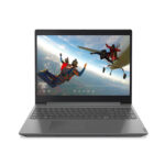 لپ‌ تاپ 15 اینچی لنوو مدل V15 i3 1115g4 8gb 256ssd 2gb
