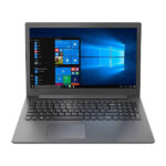 لپ تاپ 15 اينچی لنوو Lenovo Ideapad IP130 i3 8130U 4GB-1TB-2GB mx110 FHD