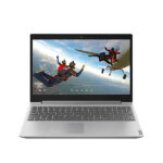 لپ تاپ 15 اینچی لنوو مدل Ideapad L340 Celeron