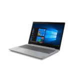 لپ تاپ 15 اینچی لنوو مدل L340 15-iwl