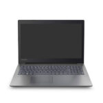 لپ تاپ 15 اینچی لنوو مدل Ideapad 330 Core i5