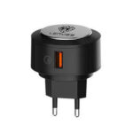 سری شارژر لنییس مدل LCH069-1U