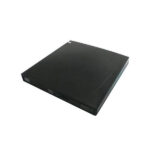 درایو DVD اکسترنال لایتون مدل eLAU108