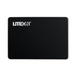 هارد SSD لايت آن مدل MU3 PH6 ظرفيت 240 گيگابايت