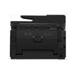 پرینتر چندکاره ليزری رنگی Hp مدل LaserJet Pro MFP M177fw