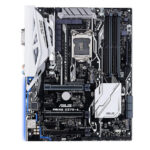 مادربرد Asus مدل PRIME Z270-A