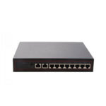 سوییچ 8 پورت مارلیک تک مدل TXE089