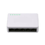 سوییچ 5 پورت مارلیک تک مدل TXE107