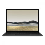 لپ تاپ 13 اینچی مایکروسافت Surface Laptop 3 Core i7