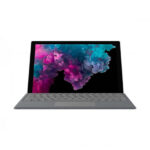 تبلت مایکروسافت مدل 2018 Surface Pro 6 i7 ظرفیت 256 گیگابایت