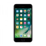 گوشی موبايل اپل مدل iPhone 7 Plus ظرفيت 128 گيگابايت