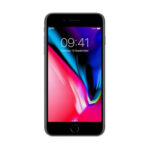 گوشی موبايل Apple مدل iPhone 8 Plus ظرفيت 256 گيگابايت
