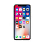 گوشی موبايل Apple مدل iPhone X ظرفيت 64 گيگابايت