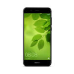 گوشی موبايل Huawei مدل Nova 2 Plus دو سيم‌ کارت