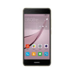 گوشی موبايل Huawei مدل Nova CAN-L11 دو سيم‌ کارت