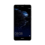 گوشی موبايل Huawei مدل P10 Lite دو سيم کارت