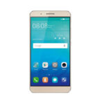 گوشی موبايل Huawei مدل ShotX دو سيم‌کارت