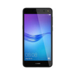 گوشی موبايل Huawei مدل Y5 2017 4G دو سيم کارت