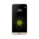 گوشی موبايل LG مدل G5 H860 دو سيم‌کارت ظرفيت 32 گيگابايت