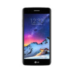 گوشی موبايل LG مدل K8 K350 دو سيم کارت