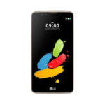 گوشی موبايل LG مدل Stylus 2 K520DY دو سيم‌کارت ظرفيت 16 گيگابايت
