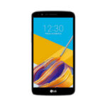 گوشی موبايل LG مدل Stylus 3 M400DY دو سيم‌کارت