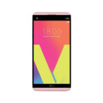 گوشی موبايل LG مدل V20 H990ds دو سيم‌کارت