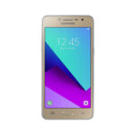 گوشی موبايل Samsung مدل Galaxy Grand Prime Plus SM-G532F/DS دو سيم‌ کارت