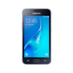 گوشی موبايل Samsung مدل Galaxy J1 (2016) SM-J120F/DS دو سيم‌کارت
