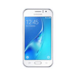 گوشی موبايل Samsung مدل Galaxy J1 Ace SM-J111F-DS دو سيم کارت