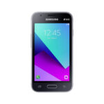گوشی موبايل Samsung مدل Galaxy J1 mini prime SM-J106F/DS دو سيم‌کارت