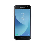 گوشی موبايل Samsung مدل Galaxy J3 Pro SM-J330 دو سيم‌ کارت