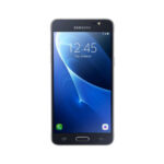 گوشی موبايل Samsung مدل Galaxy J5 (2016) J510F/DS 4G دو سيم‌ کارت ظرفيت 16 گيگابايت