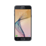 گوشی موبايل Samsung مدل Galaxy J5 Prime SM-G570FD دو سيم‌ کارت
