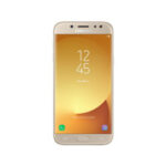گوشی موبايل Samsung مدل Galaxy J5 Pro SM-J530F/DS دو سيم‌ کارت