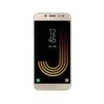 گوشی موبايل Samsung مدل Galaxy J7 (2017) SM-J701F دو سيم‌ کارت