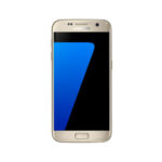 گوشی موبايل Samsung مدل Galaxy S7 SM-G930FD دو سيم‌کارت ظرفيت 32 گيگابايت