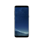 گوشی موبايل Samsung مدل Galaxy S8 G950FD دو سيم کارت