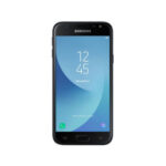 گوشی موبايل Samsung مدل J3 SM-J320F/DS دو سيم کارت