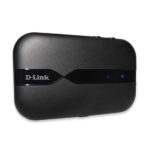 مودم 4G قابل حمل دی لینک مدل DWR-932C-F1