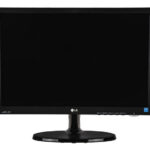 مانيتور LG مدل 20MP38AB سايز 19.5 اينچ