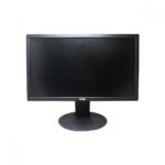 مانیتور سام مدل S20BF520 سایز 19.5 اینچ