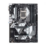 مادربرد ایسوس مدل PRIME B365-PLUS