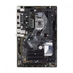 مادربرد ایسوس مدل PRIME H310-PLUS R2.0