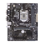 مادربرد ایسوس مدل PRIME H310M-C/PS R2.0