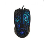 ماوس Jeqang مدل JM-810