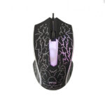 ماوس Jeqang مدل JM-812