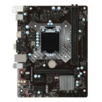 مادربرد msi مدل H110M PRO-VH PLUS