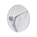 رادیو وایرلس میکروتیک مدل LHG XL 5 ac