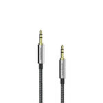 کابل AUX نازتک مدل NZT-14510 طول 1.2 متر